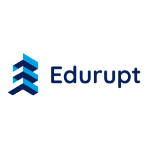Eduruptcom Logo800px 300x300