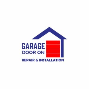 Garage Door ON logo 2 300x300