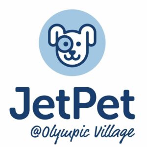 Jet Pet Olympic Village Profile Picture Luxury Pet Boarding 300x300