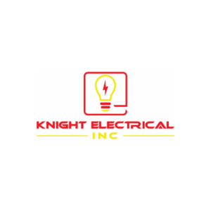 Knight Electrical Inc 300x300
