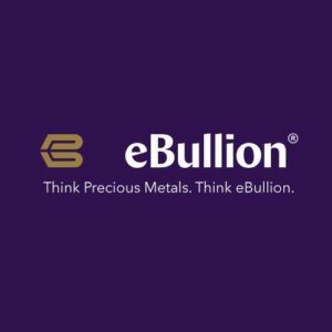 Logo eBullion Think Precious Metals Think eBullion 500x500 1 300x300