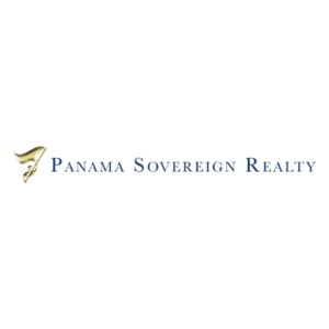 Panama Sovereign Realty Logo 600x600 1 1 300x300