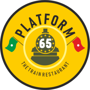 Platform 65 logo 2 300x300