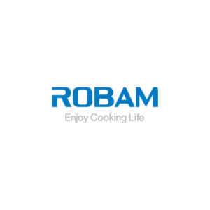 Robam Appliances Logo 300x300