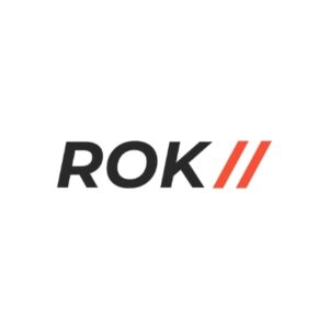 RokLanes logo 400400 300x300