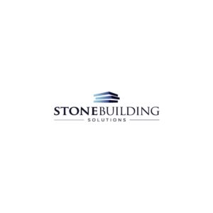 Stone Building Solutions Logo 600x600 1 300x300