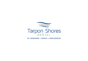 Tarpon Shores Dental Venice 2 300x211