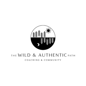 The Wild Authentic Path Logo 600600 1 300x300