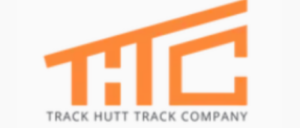 Trackhutt cover image 1 300x128
