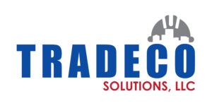 TradeCo Logo 300x150 1