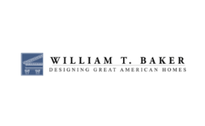 William T Baker Associates 300x184