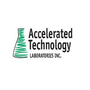 atlab 300x300