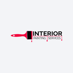 interior painting service profile 300x300
