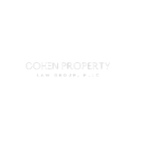 logo 8 300x289