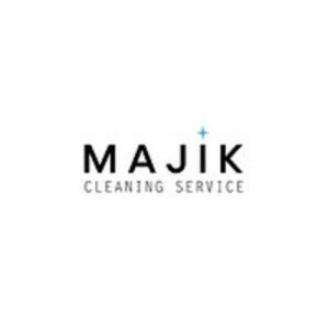 majik 300x300