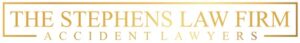 the stephens law firm logo 300x43