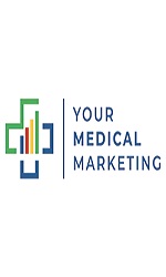 your medical logo