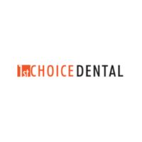 1st Choice Dental profile