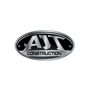 AJT Construction Logo 600x600 1 300x300