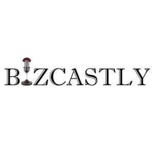 Bizcastly Logo 1080X1080 11102022 300x300