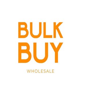 Bulkbuy wholesale logo 1024BY 1024 1 300x300