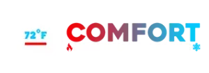 Comfort HC logo 300x105