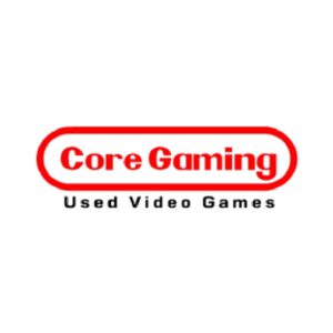 Core Gaming Logo 600x600 1 300x300
