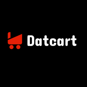Datcart Logo 300x300