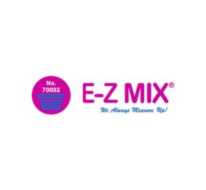 EZMix Logo 400x400 1 300x278