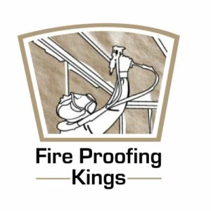 Fireproofing Logo 300x300