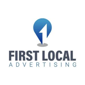 Firstlocaladvertising logo 300x300