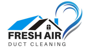 Fresh Air Duct Logo 300x170