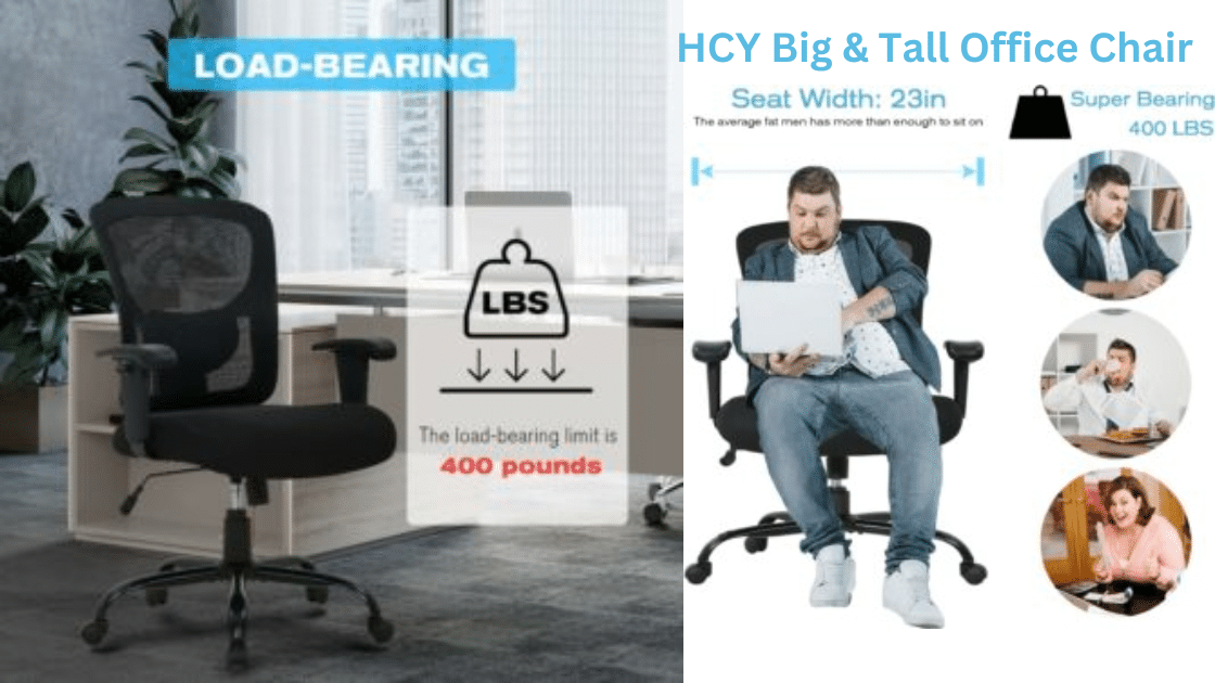 https://serviceprofessionalsnetwork.com/wp-content/uploads/2023/08/HCY-Big-Tall-Office-Chair.png