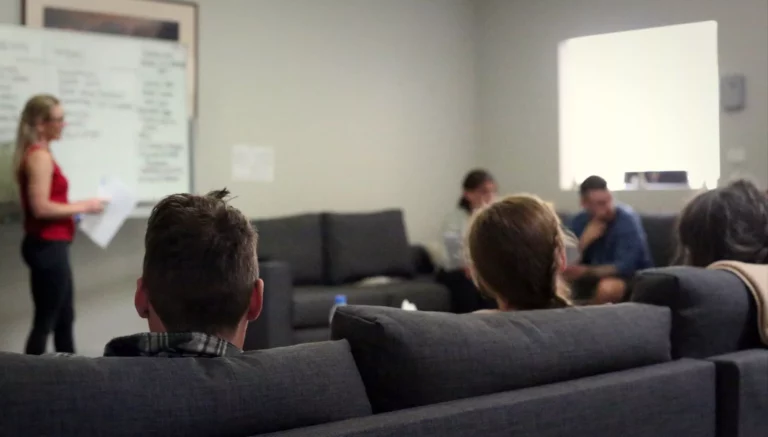 Habitat Therapeutics 768x437