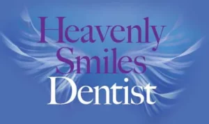 Heavenly Smiles Dentist 300x178