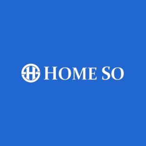 Home So Logo 400x400 1 300x300