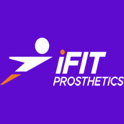 IFIT Logo