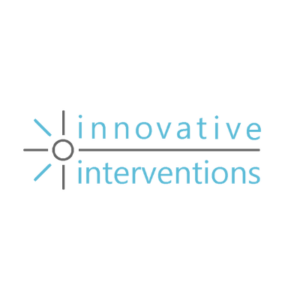 Innovative Interventions Logo 400x400 1 300x300