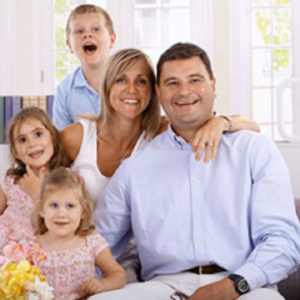 InsuranceAgencies 300x300