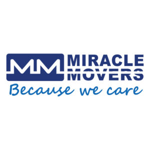LOGO 800x800 Miracle Movers 300x300