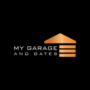 My Garage And Gates 300x300