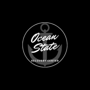Ocean State Recovery logo 300x300