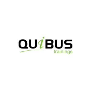 Ouibus Trainings Logo 300x300