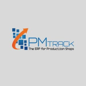 PM TRACK LOGO 300x300