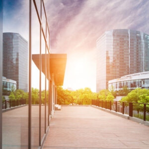 PropertyManagementCompanies1 300x300