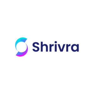 Shrivra Profile 300x300