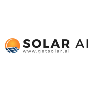 Solar AI Technologies 300x300