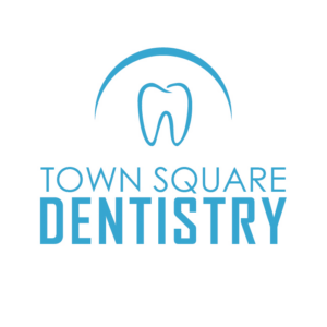 Town Square Dentistry profile 300x300