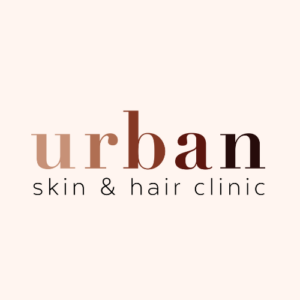 Urban Skin Hair Clinic Logo 1 300x300