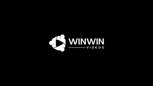 Win Win  300x169